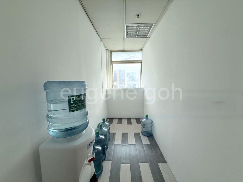 Enterprise Centre - Image 3