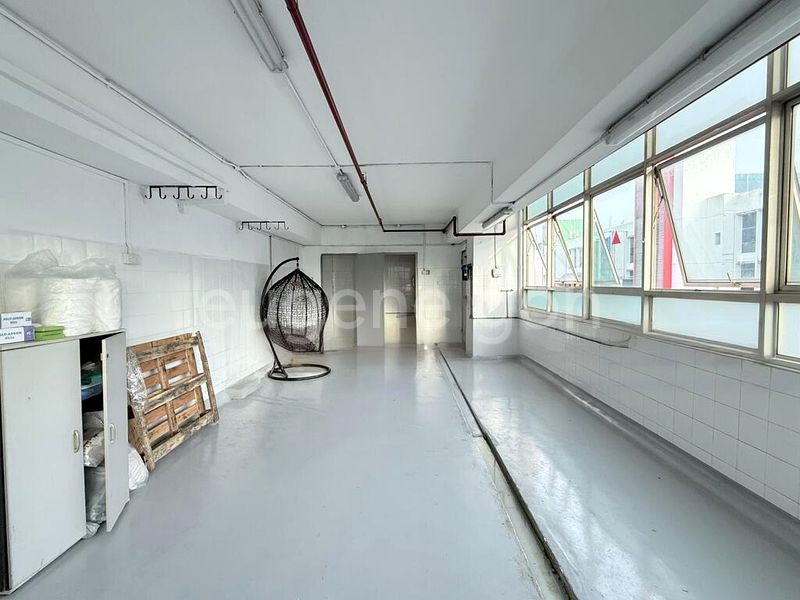 Enterprise Centre - Image 10