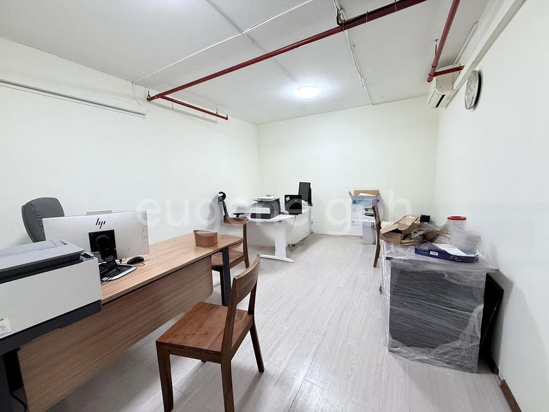 Enterprise Centre - Image 6