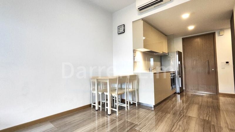 2 Bed Condo for Sale in  Lakeville - Image 3