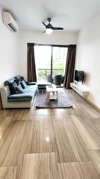 2 Bed Condo for Sale in  Lakeville - Image 1