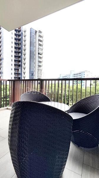 2 Bed Condo for Sale in  Lakeville - Image 2