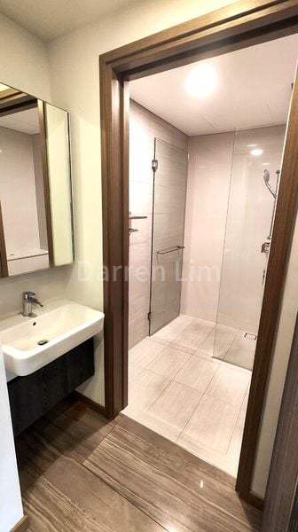 2 Bed Condo for Sale in  Lakeville - Image 4