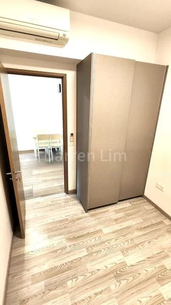 2 Bed Condo for Sale in  Lakeville - Image 5