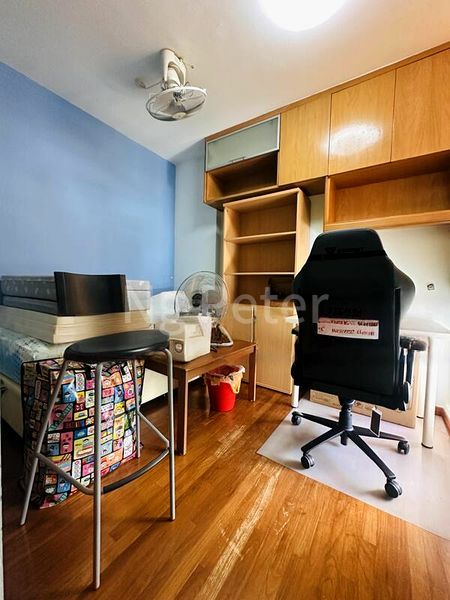 4 Bed Condo for Sale in  Changi Rise Condominium - Image 8