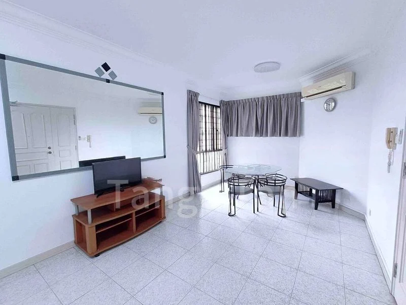 2 Bed Condo for Sale in  Bullion Park - Image 1