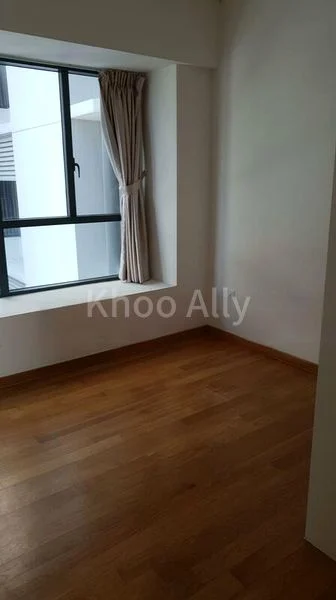 3 Bed Condo for Sale in  Cityscape @ Farrer Park - Image 11