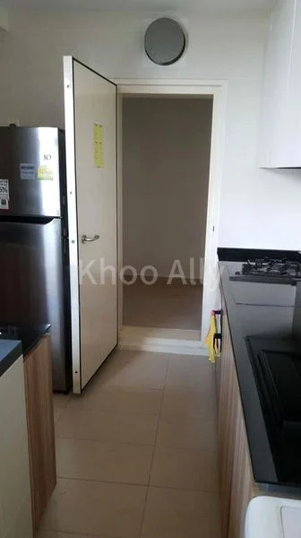 3 Bed Condo for Sale in  Cityscape @ Farrer Park - Image 5