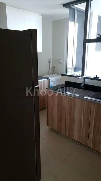 3 Bed Condo for Sale in  Cityscape @ Farrer Park - Image 4
