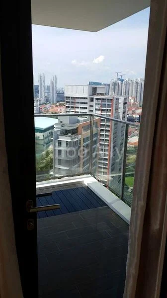 3 Bed Condo for Sale in  Cityscape @ Farrer Park - Image 8