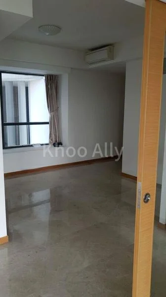 3 Bed Condo for Sale in  Cityscape @ Farrer Park - Image 3