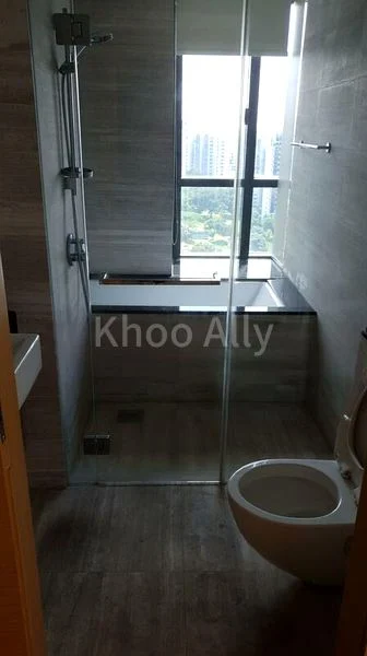 3 Bed Condo for Sale in  Cityscape @ Farrer Park - Image 7