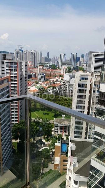 3 Bed Condo for Sale in  Cityscape @ Farrer Park - Image 9