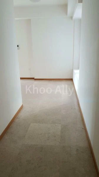 3 Bed Condo for Sale in  Cityscape @ Farrer Park - Image 2