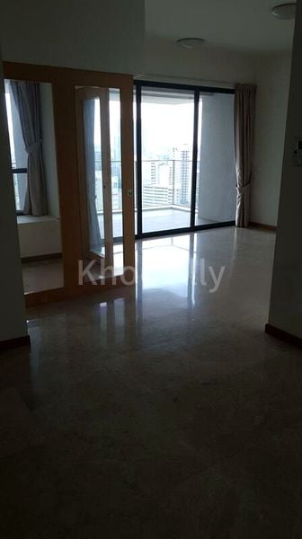 3 Bed Condo for Sale in  Cityscape @ Farrer Park - Image 1