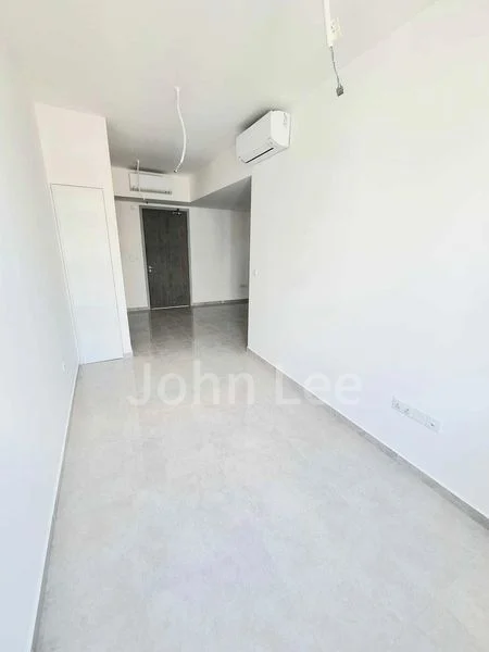2 Bed Condo for Rent in  Sixteen35 Residences - Image 7