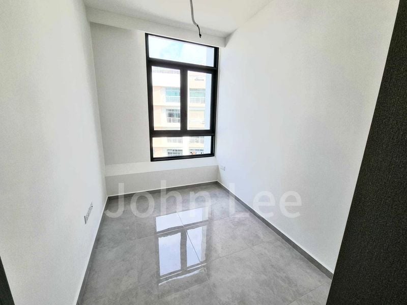 2 Bed Condo for Rent in  Sixteen35 Residences - Image 5