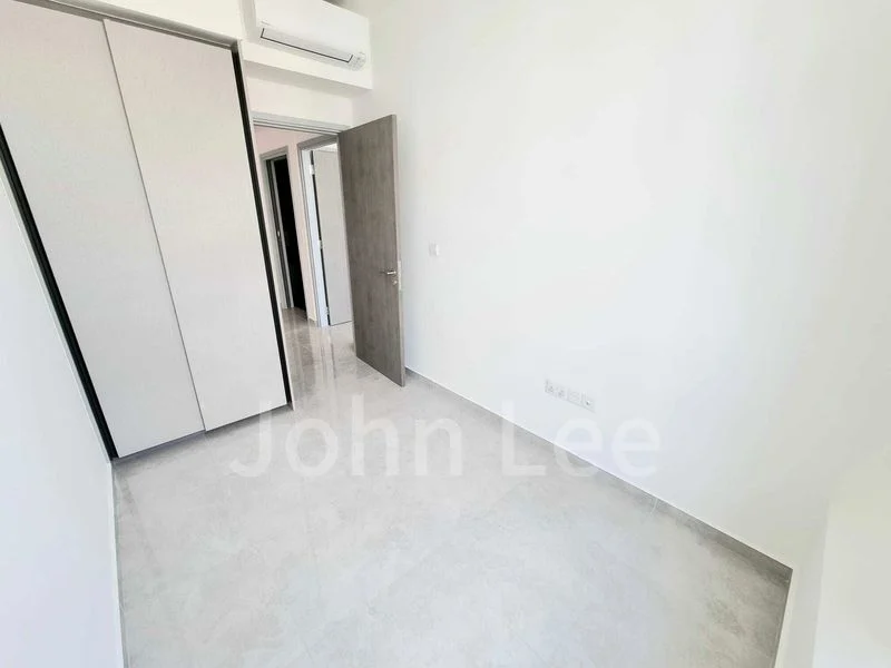 2 Bed Condo for Rent in  Sixteen35 Residences - Image 6