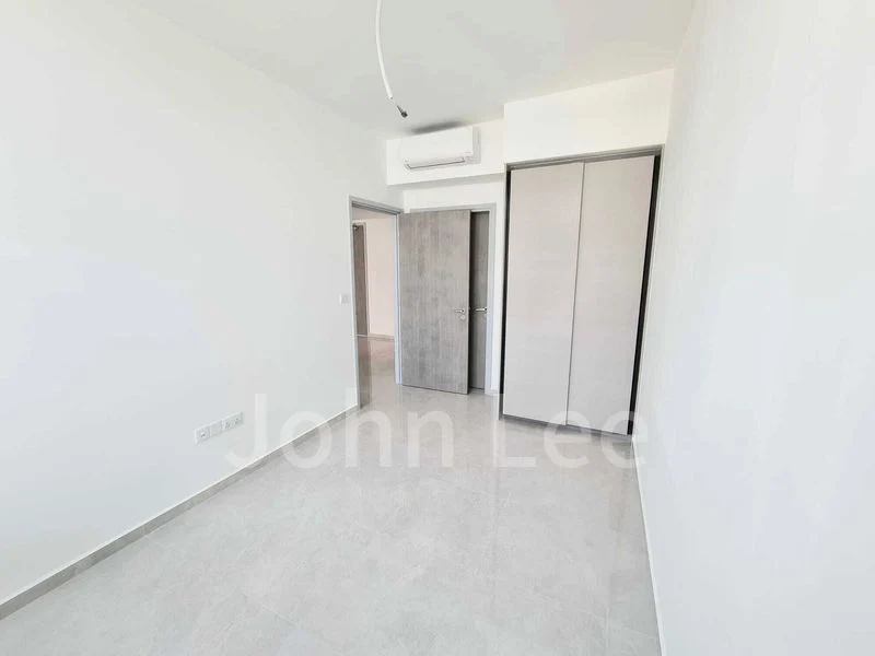 2 Bed Condo for Rent in  Sixteen35 Residences - Image 9