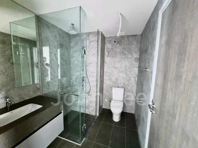 2 Bed Condo for Rent in  Sixteen35 Residences - Image 4