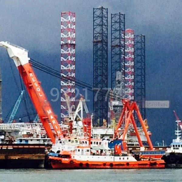 The Index: 1, 2, 3, 4, 5, 6, 8, 10, 12, 14, 16, 18, 20, 22, 24, 26 - Image 4