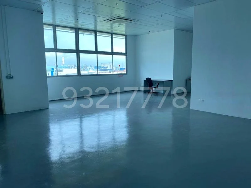 The Index: 1, 2, 3, 4, 5, 6, 8, 10, 12, 14, 16, 18, 20, 22, 24, 26 - Image 1