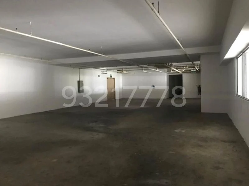 The Index: 1, 2, 3, 4, 5, 6, 8, 10, 12, 14, 16, 18, 20, 22, 24, 26 - Image 2