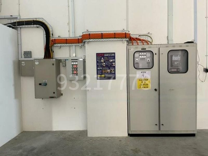 The Index: 1, 2, 3, 4, 5, 6, 8, 10, 12, 14, 16, 18, 20, 22, 24, 26 - Image 1