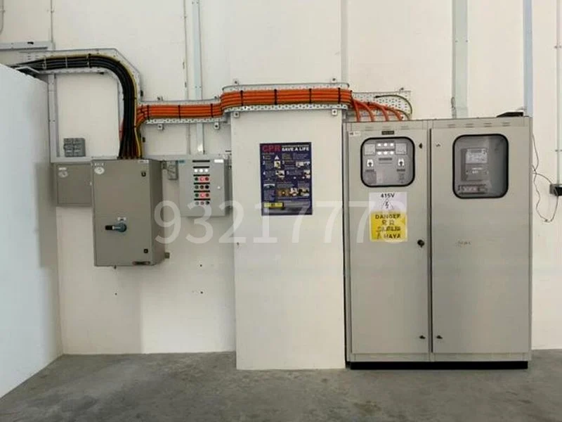 The Index: 1, 2, 3, 4, 5, 6, 8, 10, 12, 14, 16, 18, 20, 22, 24, 26 - Image 5