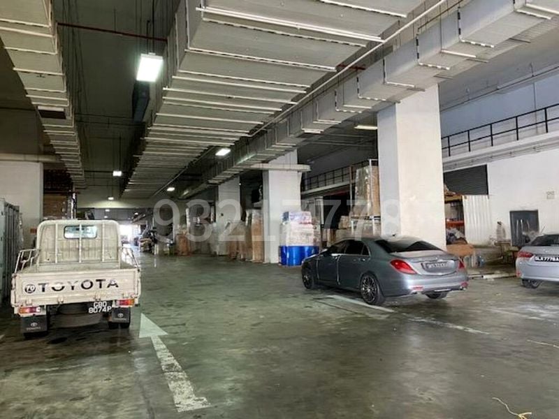 The Index: 1, 2, 3, 4, 5, 6, 8, 10, 12, 14, 16, 18, 20, 22, 24, 26 - Image 3