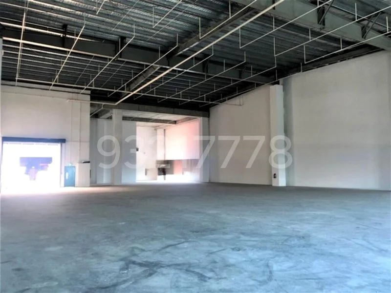 The Index: 1, 2, 3, 4, 5, 6, 8, 10, 12, 14, 16, 18, 20, 22, 24, 26 - Image 6