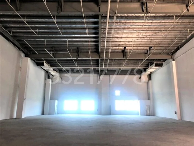 The Index: 1, 2, 3, 4, 5, 6, 8, 10, 12, 14, 16, 18, 20, 22, 24, 26 - Image 7