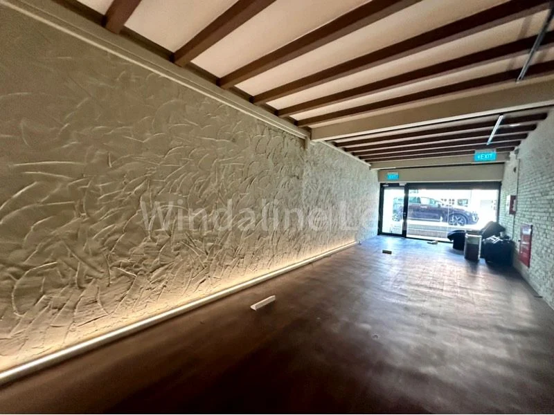 Shop / Shophouse for Rent in  Crawford Heights - Image 10