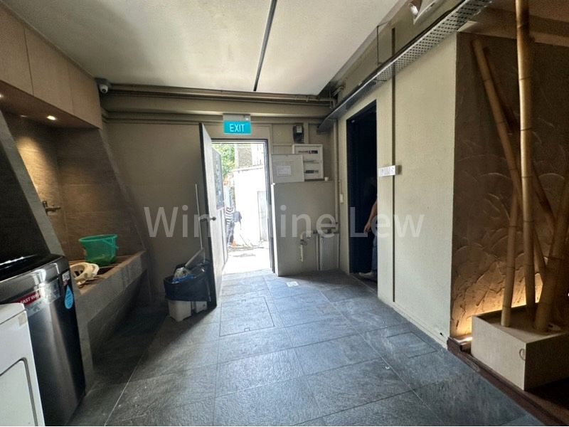 Shop / Shophouse for Rent in  Crawford Heights - Image 16