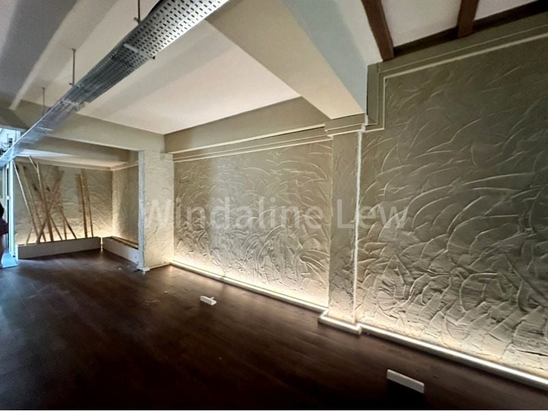 Shop / Shophouse for Rent in  Crawford Heights - Image 12