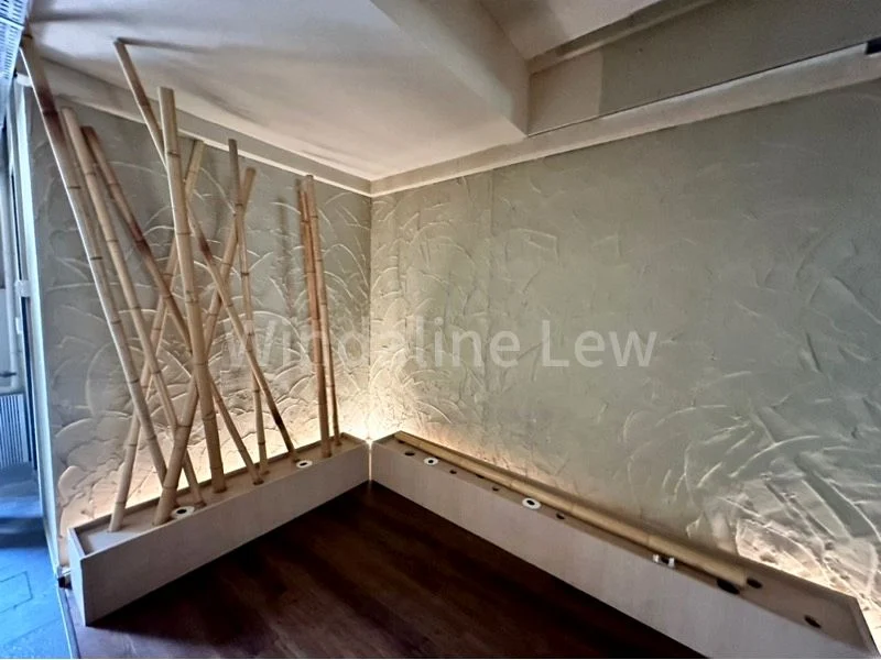 Shop / Shophouse for Rent in  Crawford Heights - Image 14