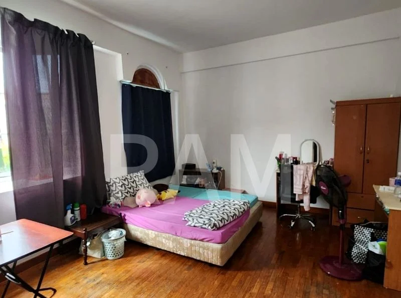 Common Room (Condo) for Rent in  Sapphire Court - Image 3
