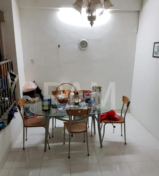 Common Room (Condo) for Rent in  Sapphire Court - Image 5