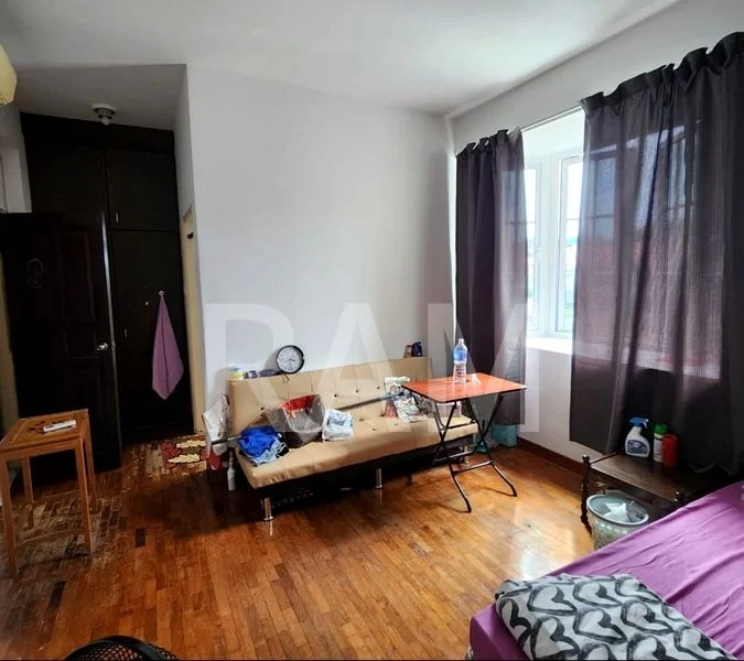 Common Room (Condo) for Rent in  Sapphire Court - Image 2