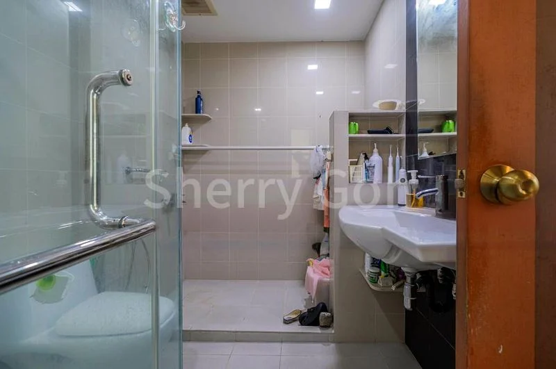 4 Bed Condo for Sale in The Petals - Image 5