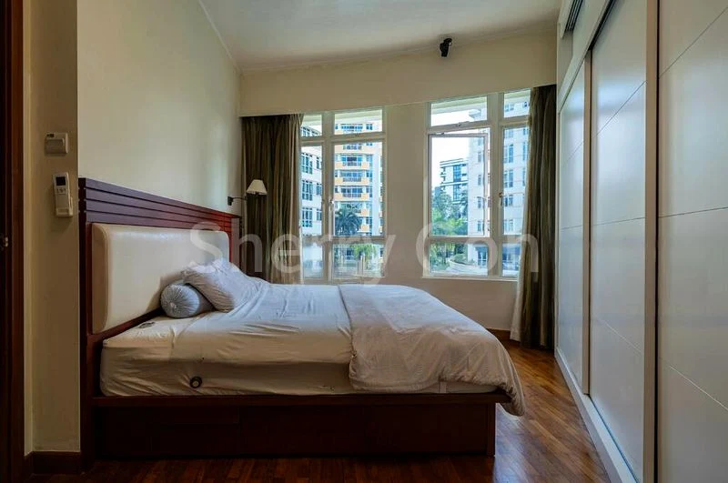 4 Bed Condo for Sale in The Petals - Image 6