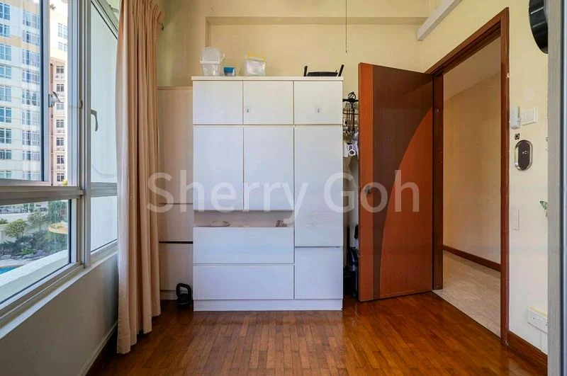 4 Bed Condo for Sale in The Petals - Image 8