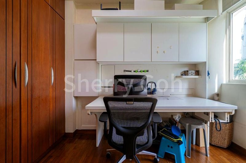 4 Bed Condo for Sale in The Petals - Image 7
