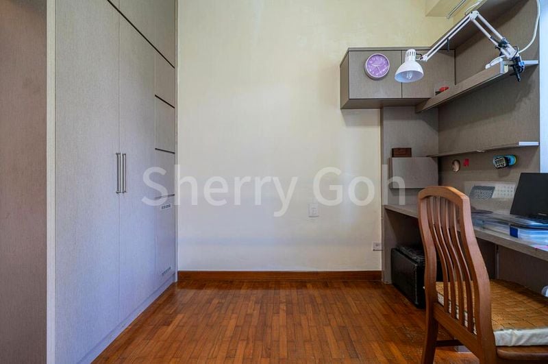 4 Bed Condo for Sale in The Petals - Image 9
