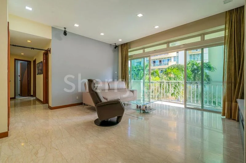 4 Bed Condo for Sale in The Petals - Image 14