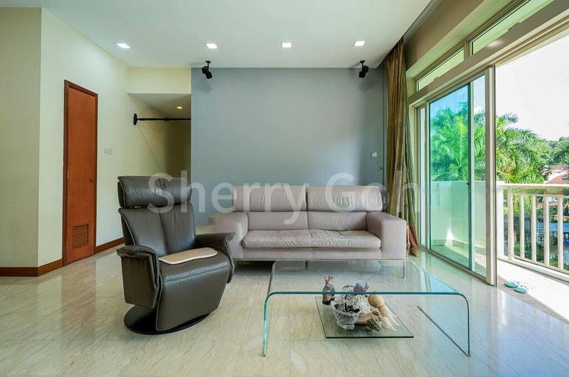 4 Bed Condo for Sale in The Petals - Image 13