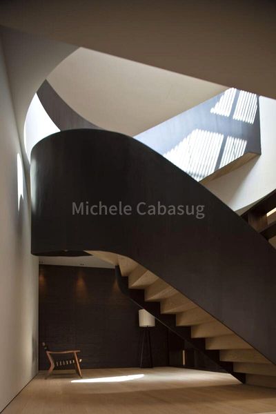 4+1 Bed Condo for Sale in  Beverly Hill - Image 15