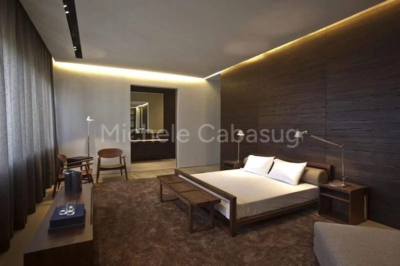 4+1 Bed Condo for Sale in  Beverly Hill - Image 9