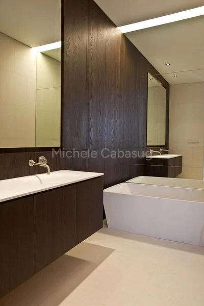 4+1 Bed Condo for Sale in  Beverly Hill - Image 16