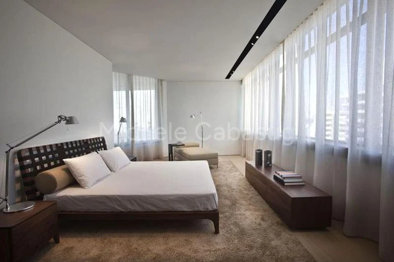 4+1 Bed Condo for Sale in  Beverly Hill - Image 8